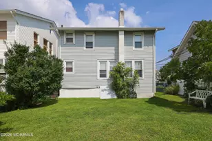 115 19th Ave, Belmar, NJ 07719 - Photo 7