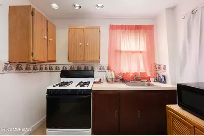 115 19th Avenue, Belmar, NJ 07719 - Photo 13