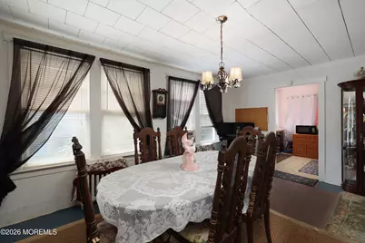 115 19th Avenue, Belmar, NJ 07719 - Photo 9