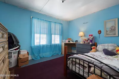 115 19th Avenue, Belmar, NJ 07719 - Photo 17