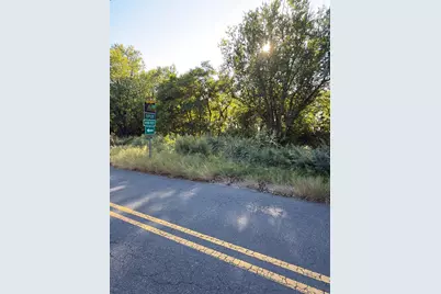 [Address not provided], Cream Ridge, NJ 08514 - Photo 5