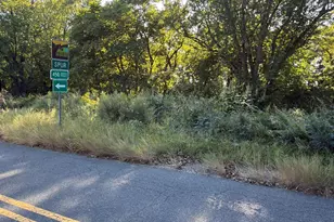 [Address not provided], Cream Ridge, NJ 08514 - Photo 5