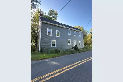 [Address not provided], Cream Ridge, NJ 08514 - Photo 1