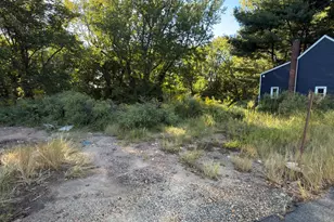 [Address not provided], Cream Ridge, NJ 08514 - Photo 11
