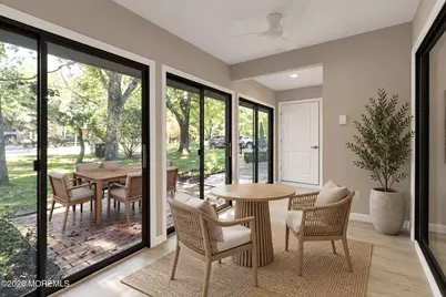 12 Farmingdale Court, Red Bank, NJ 07701 - Photo 31