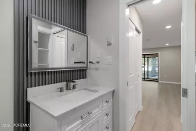 12 Farmingdale Court, Red Bank, NJ 07701 - Photo 29