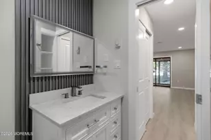 12 Farmingdale Ct, Red Bank, NJ 07701 - Photo 29