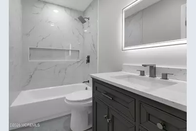 12 Farmingdale Court, Red Bank, NJ 07701 - Photo 13