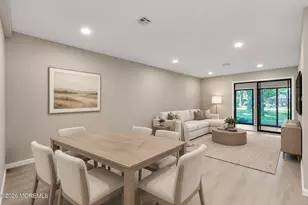 12 Farmingdale Ct, Red Bank, NJ 07701 - Photo 17