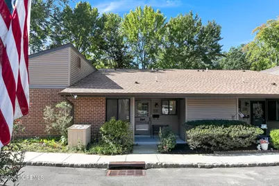 12 Farmingdale Court, Red Bank, NJ 07701 - Photo 1