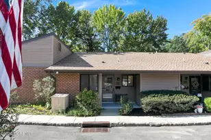 12 Farmingdale Ct, Red Bank, NJ 07701 - Photo 1