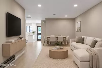 12 Farmingdale Court, Red Bank, NJ 07701 - Photo 15