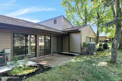 12 Farmingdale Court, Red Bank, NJ 07701 - Photo 33