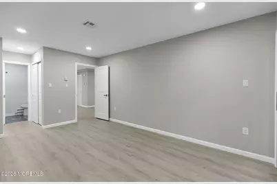 12 Farmingdale Court, Red Bank, NJ 07701 - Photo 23
