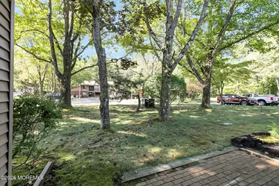 12 Farmingdale Court, Red Bank, NJ 07701 - Photo 37