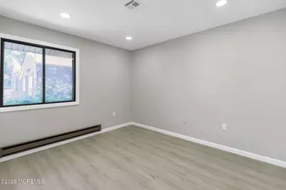 12 Farmingdale Court, Red Bank, NJ 07701 - Photo 11