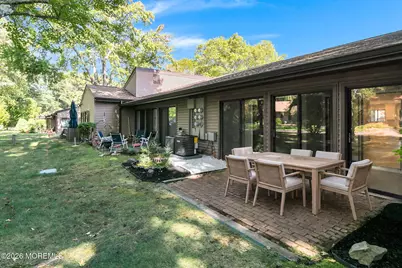 12 Farmingdale Court, Red Bank, NJ 07701 - Photo 35