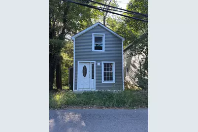 59 Imlaystown Road, Cream Ridge, NJ 08514 - Photo 7