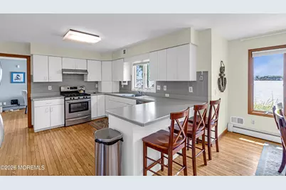 105 Riverview Avenue, Neptune City, NJ 07753 - Photo 23
