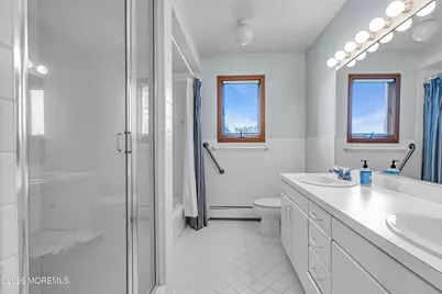 105 Riverview Avenue, Neptune City, NJ 07753 - Photo 41