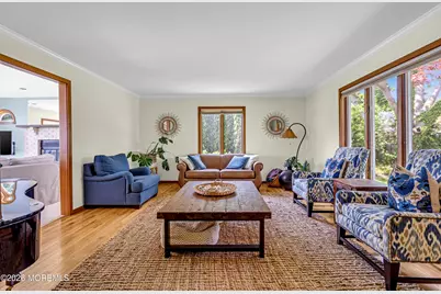 105 Riverview Avenue, Neptune City, NJ 07753 - Photo 15