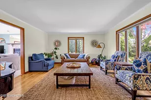 105 Riverview Ave, Neptune City, NJ 07753 - Photo 15