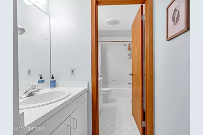 105 Riverview Avenue, Neptune City, NJ 07753 - Photo 29