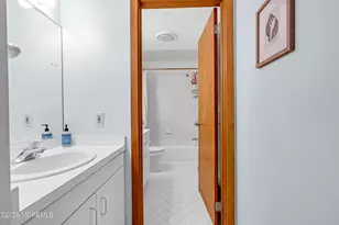 105 Riverview Ave, Neptune City, NJ 07753 - Photo 29