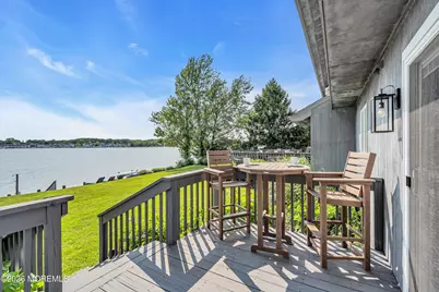 105 Riverview Avenue, Neptune City, NJ 07753 - Photo 7