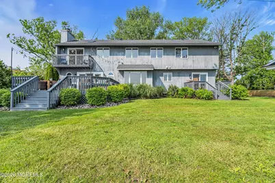105 Riverview Avenue, Neptune City, NJ 07753 - Photo 11