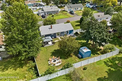 50 Fairview Drive, Middletown, NJ 07748 - Photo 41