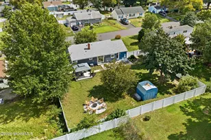 50 Fairview Dr, Middletown, NJ 07748 - Photo 41