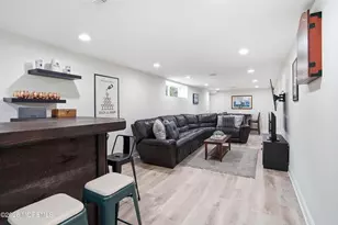 50 Fairview Dr, Middletown, NJ 07748 - Photo 31