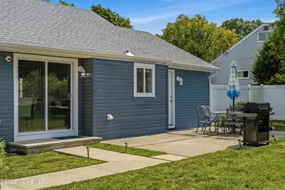 50 Fairview Drive, Middletown, NJ 07748 - Photo 39