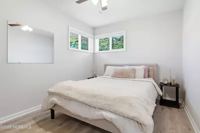50 Fairview Drive, Middletown, NJ 07748 - Photo 27