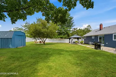50 Fairview Drive, Middletown, NJ 07748 - Photo 35