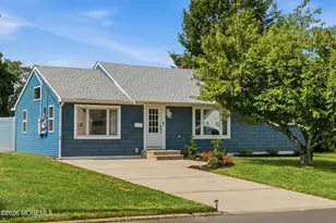50 Fairview Dr, Middletown, NJ 07748 - Photo 1