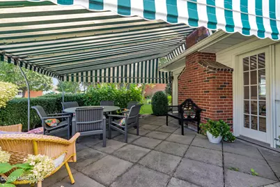 10 Dogwood Court, Spring Lake, NJ 07762 - Photo 31