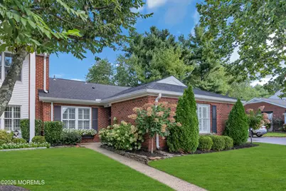 10 Dogwood Court, Spring Lake, NJ 07762 - Photo 1