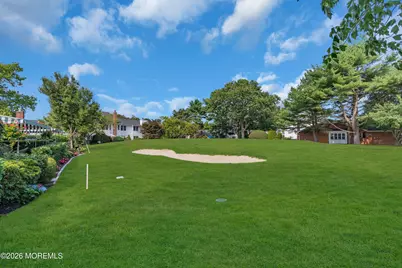 10 Dogwood Court, Spring Lake, NJ 07762 - Photo 33