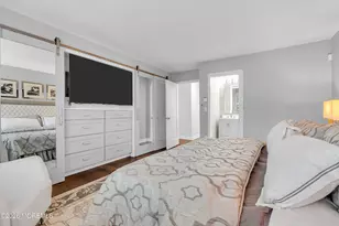 10 Dogwood Ct, Spring Lake, NJ 07762 - Photo 25