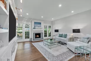 10 Dogwood Ct, Spring Lake, NJ 07762 - Photo 17