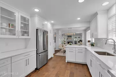 10 Dogwood Court, Spring Lake, NJ 07762 - Photo 9