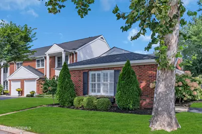 10 Dogwood Court, Spring Lake, NJ 07762 - Photo 3