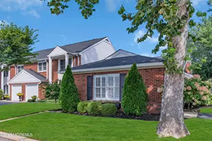 10 Dogwood Ct, Spring Lake, NJ 07762 - Photo 3
