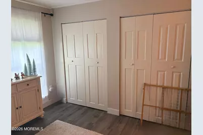 35 Beaumont Court, Tinton Falls, NJ 07724 - Photo 17