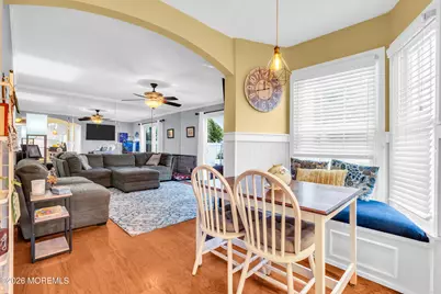 3290 Long Point Drive, Toms River Township, NJ 08753 - Photo 13