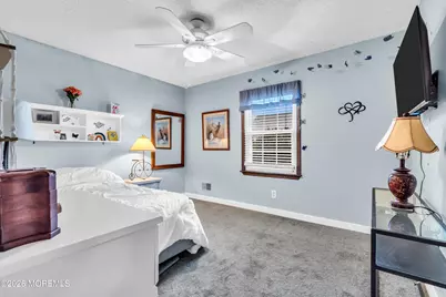 3290 Long Point Drive, Toms River Township, NJ 08753 - Photo 21