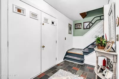 3290 Long Point Drive, Toms River Township, NJ 08753 - Photo 5