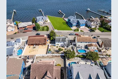 3290 Long Point Drive, Toms River Township, NJ 08753 - Photo 35